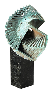 Veres Vitéz Márton_Renovatio_2025_bron